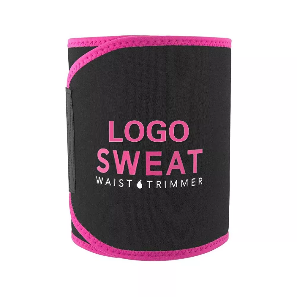 Miksi vyötärön tukivyö on välttämätön nykyaikaiselle selkäsuojalle?