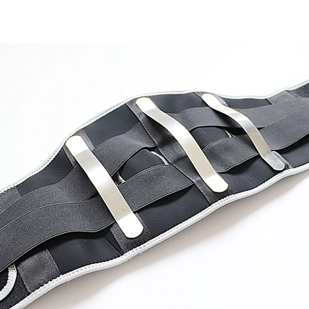 Naisten Body Shaper Alusvaatteet Laihdutusvyöt
